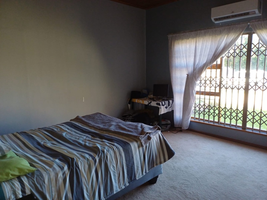 4 Bedroom Property for Sale in Prince Alfred Hamlet Western Cape